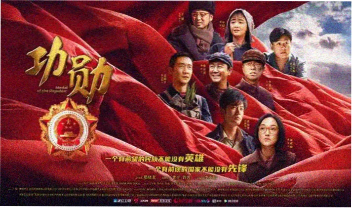 星辰影院免费观看电视剧电影天狼首页横幅