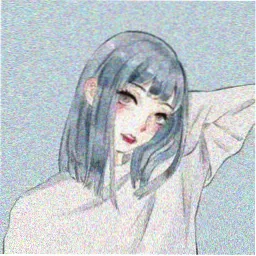 学员青禾的留言头像