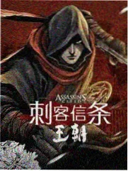 综艺节奏课改版资讯配图